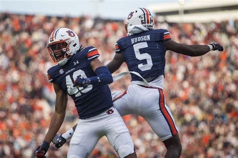 auburn on radio in birmingham|auburn athletics live stream.